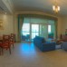 Royal Club 4*