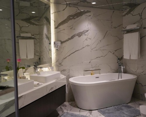 Royal Club 4*