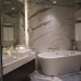 Royal Club 4*