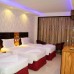 Zagy Hotel 1*
