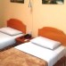 Zagy Hotel 1*