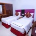 Zagy Hotel 1*