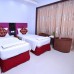 Zagy Hotel 1*