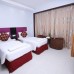 Zagy Hotel 1*
