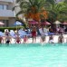 Vista Hill 5* в Кушадасы: честный обзор отеля