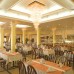 Vista Hill 5* в Кушадасы: честный обзор отеля