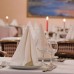 Vista Hill 5* в Кушадасы: честный обзор отеля