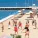 Vista Hill 5* в Кушадасы: честный обзор отеля