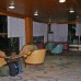 Lara World 3* в Анталье: что важно знать перед бронированием