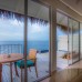 Machchafushi Island Resort & Spa, The Centara Collection, Ари Атолл