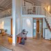 Machchafushi Island Resort & Spa, The Centara Collection, Ари Атолл