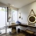 Machchafushi Island Resort & Spa, The Centara Collection, Ари Атолл