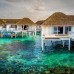 Machchafushi Island Resort & Spa, The Centara Collection, Ари Атолл