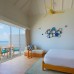 Machchafushi Island Resort & Spa, The Centara Collection, Ари Атолл