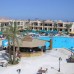 Island Garden Resort 4* в Шарм-эль-Шейхе