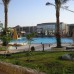 Island Garden Resort 4* в Шарм-эль-Шейхе