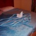 Island Garden Resort 4* в Шарм-эль-Шейхе