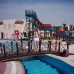 Island Garden Resort 4* в Шарм-эль-Шейхе