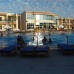 Island Garden Resort 4* в Шарм-эль-Шейхе