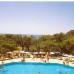 Akdeniz Mistral Hotel 4* в Аланье: честный обзор от турагента