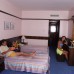 Akdeniz Mistral Hotel 4* в Аланье: честный обзор от турагента