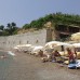Akdeniz Mistral Hotel 4* в Аланье: честный обзор от турагента