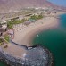 Sandy Beach Hotel & Resort 4* в Фуджейре: что важно знать