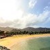 Sandy Beach Hotel & Resort 4* в Фуджейре: что важно знать