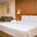 Sandy Beach Hotel & Resort 4* в Фуджейре: что важно знать