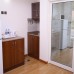 Sandy Beach Hotel & Resort 4* в Фуджейре: что важно знать