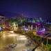 Sandy Beach Hotel & Resort 4* в Фуджейре: что важно знать