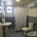 Sandy Beach Hotel & Resort 4* в Фуджейре: что важно знать
