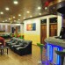 Summer Villa Guest House 3* — Маафуши, Мальдивы