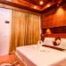 Summer Villa Guest House 3* — Маафуши, Мальдивы
