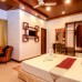 Summer Villa Guest House 3* — Маафуши, Мальдивы