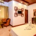 Summer Villa Guest House 3* — Маафуши, Мальдивы