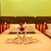 Summer Villa Guest House 3* — Маафуши, Мальдивы