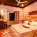 Summer Villa Guest House 3* — Маафуши, Мальдивы
