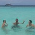 Dhonveli Palm Beach View — отель 1* на Маафуши