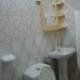 Dhonveli Palm Beach View — отель 1* на Маафуши