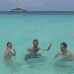 Dhonveli Palm Beach View — отель 1* на Маафуши