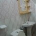Dhonveli Palm Beach View — отель 1* на Маафуши