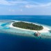 Anantara Kihavah Villas 5* — Баа Атолл, Мальдивы