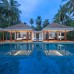 Anantara Kihavah Villas 5* — Баа Атолл, Мальдивы