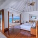 Anantara Kihavah Villas 5* — Баа Атолл, Мальдивы