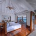 Anantara Kihavah Villas 5* — Баа Атолл, Мальдивы