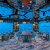 Anantara Kihavah Villas 5* — Баа Атолл, Мальдивы