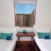 Anantara Kihavah Villas 5* — Баа Атолл, Мальдивы