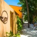 Holiday Lodge Maldives 3* — Южный Мале, остров Маафуши