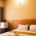 Holiday Lodge Maldives 3* — Южный Мале, остров Маафуши